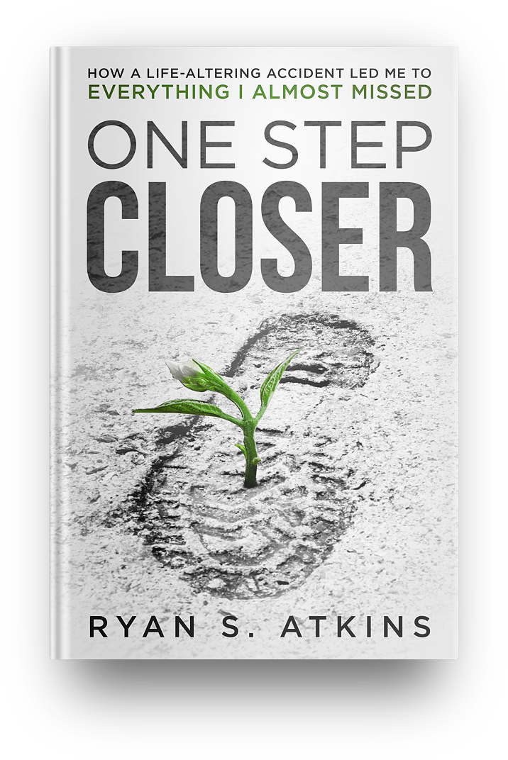 smartmockups_kfed54pl